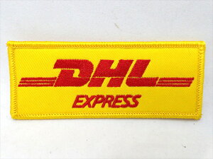 yby/patchzw DHL EXPRESS S}[N / ACpb` xAC by pb`  ^ fB[GC`G AJG AG G