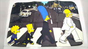 yhA}bg/door matzw The Simpsons Vv\t@~[ ABBEY ROAD / փ}bg x}bg փ}bg O O}bg hA}bg CeA AR~ UEVv\Y CeAG 