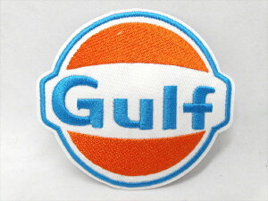 yby/patchzw Gulf S}[N A / ACpb` xAC by pb`  Kt KtΖ AJG AG G