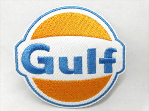 yby/patchzw Gulf S}[N B / ACpb` xAC by pb`  Kt KtΖ AJG AG G