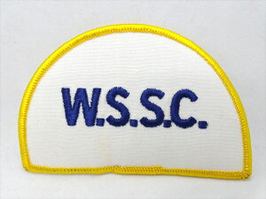 yby/patchzw W.S.S.C. S}[N / ACpb` xAC by pb`  Washington Suburban Sanitary Commission VgxOqψ AJG AG G