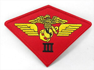 yby/patchzw USAMM 3rd Marine Air Wing / }WbNe[vby xAC by }WbNe[vpb` pb` 3Cqc ČR AJR AJG AG G
