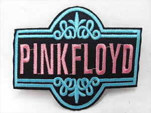 ���y���b�y��/patch�z�w PINK FLOYD ���S�}�[�N / �A�C�������b�y�� �x���b�y�� �p�b�` �A�C�����p�b�` ���y Music �o���h �A�[�e�B�X�g �s���N�E�t���C�h �s���N�t���C�h �t�@�b�V�����G�� �A���G
