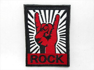 yby/patchzw bN nhTC XNGA / }WbNe[vby xby pb` }WbNe[vpb` y Music oh A[eBXg ROCK pNbN bNTC t