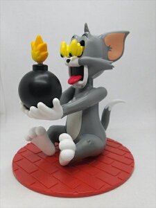 ygƃWF[/TOM and JERRYzw 52TOYS TOM and JERRY BLIND BOX zȃg e / tBMA xtBMA l` h[ AR~ Aj f Movie g&WF[ gWF t@bVG 