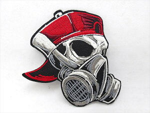 yby/patchzw Gothic Horror XJ KX}XN / ACpb` xAC by pb` SVbNz[ z[ SVbN XPg [ hN  o AJG A