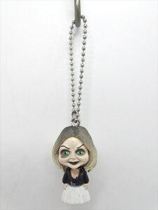 yL[z_[/keychainzw CHUCKY vv}XRbg eBt@j[ / L[z_[ xL[z_[ L[`F[ L[O f Movie Child's Play `ChEvC `ChvC `