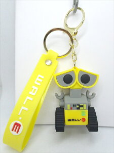 yL[z_[/keychainzw Disney WALLEE EH[[ / tBMA L[z_[ xtBMA l` h[ L[z_[ L[`F[ VR f Movie Aj fBYj[ WALLE t@bV