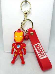 yL[z_[/keychainzw IRON MAN / tBMA L[z_[ xtBMA l` h[ L[z_[ L[`F[ VR f Movie Aj AR~ Disney fBYj[ Marvel }[x A