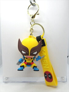 yL[z_[/keychainzw X-men E@ / tBMA L[z_[ xtBMA l` h[ L[z_[ L[`F[ VR f Movie Aj AR~ Disney fBYj[ Marvel 