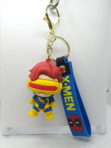 yL[z_[/keychainzw X-men TCNvX / tBMA L[z_[ xtBMA l` h[ L[z_[ L[`F[ VR f Movie Aj AR~ Disney fBYj[ Marvel 