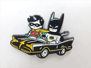 ysobW/pin badgezw BATMAN obg}&r obg[r / sY xobW ob` sob` f Movie AR~ obg} Robin DCR~bNX RNV t@bVG 