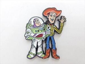 ysobW/pin badgezw Disney TOY STORY EbfB&oYECgC[ / sY xobW ob` sob` PINS f Movie AR~ fBYj[ PIXAR sNT[ gCXg[[ gCEXg[