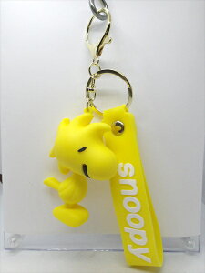 yL[z_[/keychainzw PEANUTS EbhXgbN / tBMA L[z_[ xtBMA l` h[ L[z_[ L[`F[ VR f Movie AR~ SNOOPY Xk[s[ s[ib