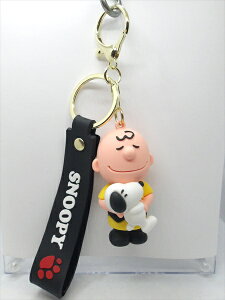 yL[z_[/keychainzw PEANUTS `[[&Xk[s[ nO / tBMA L[z_[ xtBMA l` h[ L[z_[ L[`F[ VR f Movie AR~ SNOOPY Xk[s