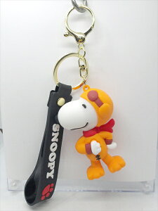 yL[z_[/keychainzw PEANUTS Xk[s[ tCOG[X / tBMA L[z_[ xtBMA l` h[ L[z_[ L[`F[ VR f Movie AR~ SNOOPY Xk[