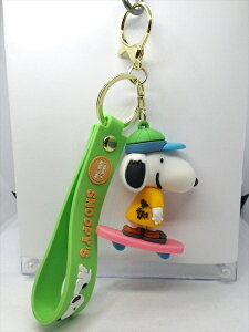 yL[z_[/keychainzw PEANUTS Xk[s[ XP[g{[h A / tBMA L[z_[ xtBMA l` h[ L[z_[ L[`F[ VR f Movie AR~ SNOOPY Xk[