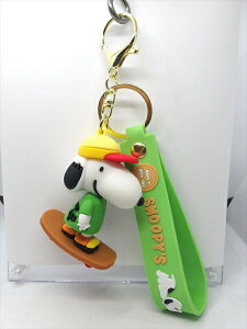 yL[z_[/keychainzw PEANUTS Xk[s[ XP[g{[h B / tBMA L[z_[ xtBMA l` h[ L[z_[ L[`F[ VR f Movie AR~ SNOOPY Xk[