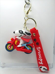 yL[z_[/keychainzw PEANUTS Xk[s[ oCN / tBMA L[z_[ xtBMA l` h[ L[z_[ L[`F[ VR f Movie AR~ SNOOPY Xk[s[ s[i