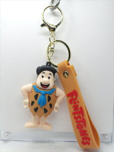 yL[z_[/keychainzw The Flintstones tbhEtgXg[ / tBMA L[z_[ xtBMA l` h[ L[z_[ L[`F[ VR f Movie AR~ n