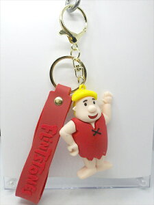 yL[z_[/keychainzw The Flintstones o[j[Eu / tBMA L[z_[ xtBMA l` h[ L[z_[ L[`F[ VR f Movie AR~ nƑtg