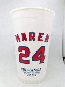 yMLBObY/MLB Goodszw _EwC wԍ / vX`bN Jbv xJbv Rbv vJbv MLB W[[O t@ObY { AJW 싅 W[[O Dan Haren A