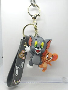 yL[z_[/keychainzw Tom and Jerry gƃWF[ / tBMA L[z_[ xtBMA l` h[ L[z_[ L[`F[ VR f Movie Aj AR~ gƃWF