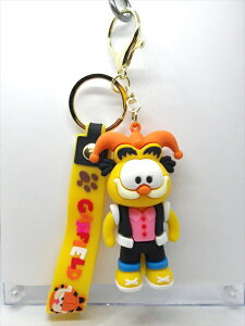 yL[z_[/keychainzw GARFILED sGX / tBMA L[z_[ xtBMA l` h[ L[z_[ L[`F[ VR f Movie Aj AR~ K[tB[h t@bV