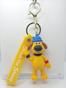 yL[z_[/keychainzw Shaun the Sheep rbc@[ / tBMA L[z_[ xtBMA l` h[ L[z_[ L[`F[ VR f Movie Aj Ђ̃V[ EHX