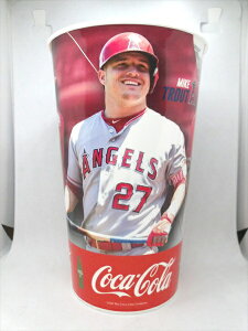 yMLBObY/MLB Goodszw }CNEgEg WXeBEAbvg R[EJt[ / vX`bN Jbv xJbv Rbv vJbv MLB W[[O t@ObY { 