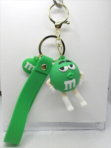 yL[z_[/keychainzw m&m's O[ B / tBMA L[z_[ xtBMA l` h[ L[z_[ L[`F[ VR f Movie Aj GAhGY t@bVG