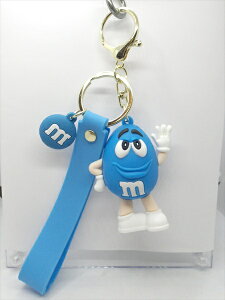 yL[z_[/keychainzw m&m's u[ / tBMA L[z_[ xtBMA l` h[ L[z_[ L[`F[ VR f Movie Aj GAhGY t@bVG A