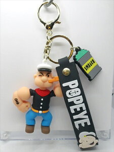 yL[z_[/keychainzw POPEYE p[Abv / tBMA L[z_[ xtBMA l` h[ L[z_[ L[`F[ VR f Movie Aj AR~ |pC ق t