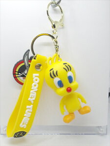 yL[z_[/keychainzw LOONEY TUNES gDC[eB[ B / tBMA L[z_[ xtBMA l` h[ L[z_[ L[`F[ f Movie AR~ Aj [j[Ee[Y 