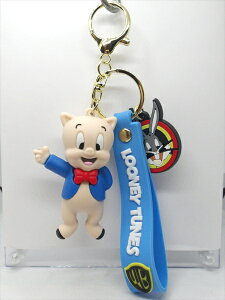 yL[z_[/keychainzw LOONEY TUNES |[L[EsbO / tBMA L[z_[ xtBMA l` h[ L[z_[ L[`F[ f Movie AR~ Aj [j[Ee[Y 