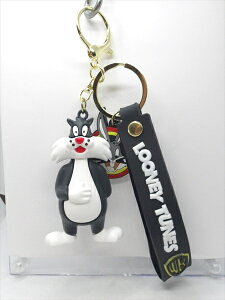 yL[z_[/keychainzw LOONEY TUNES VxX^[ELbg / tBMA L[z_[ xtBMA l` h[ L[z_[ L[`F[ f Movie AR~ Aj [j[Ee