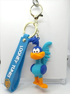 yL[z_[/keychainzw LOONEY TUNES [hEi[ / tBMA L[z_[ xtBMA l` h[ L[z_[ L[`F[ f Movie AR~ Aj [j[Ee[Y 