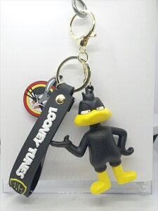 yL[z_[/keychainzw LOONEY TUNES _tB[E_bN / tBMA L[z_[ xtBMA l` h[ L[z_[ L[`F[ f Movie AR~ Aj [j[Ee[Y 