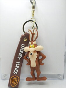yL[z_[/keychainzw LOONEY TUNES C[ER[e / tBMA L[z_[ xtBMA l` h[ L[z_[ L[`F[ f Movie AR~ Aj [j[Ee[