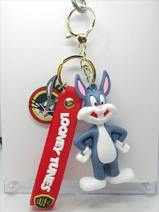 yL[z_[/keychainzw LOONEY TUNES obOXEoj[ / tBMA L[z_[ xtBMA l` h[ L[z_[ L[`F[ f Movie AR~ Aj [j[Ee[Y 