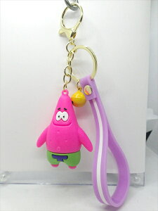 yL[z_[/keychainzw SpongeBob SquarePants pgbN / tBMA L[z_[ xtBMA l` h[ L[z_[ L[`F[ f Movie AR~ Aj X|W{uEXNG