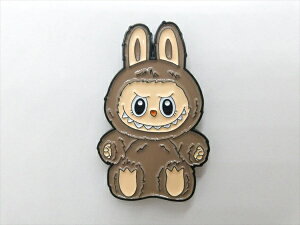 ysobW/pin badgezw The Monsters uu  CguE / sY xobW ob` sob` PINS f Movie Aj UEX^[Y G{ JV[ Labubu RNV t@