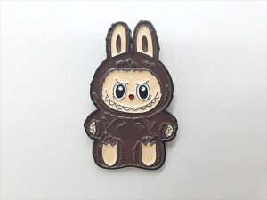 ysobW/pin badgezw The Monsters uu  _[NuE / sY xobW ob` sob` PINS f Movie Aj UEX^[Y G{ JV[ Labubu RNV t@