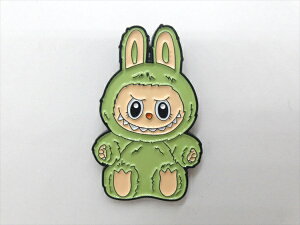 ysobW/pin badgezw The Monsters uu  CgO[ / sY xobW ob` sob` PINS f Movie Aj UEX^[Y G{ JV[ Labubu RNV t@