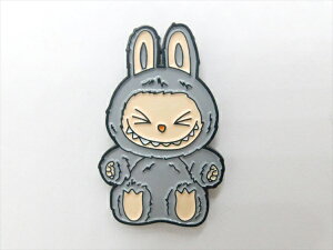 ysobW/pin badgezw The Monsters uu т O[ / sY xobW ob` sob` PINS f Movie Aj UEX^[Y G{ JV[ Labubu RNV t@bV