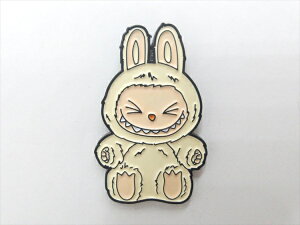 ysobW/pin badgezw The Monsters uu т N[ / sY xobW ob` sob` PINS f Movie Aj UEX^[Y G{ JV[ Labubu RNV t@b