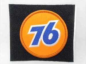 yby/patchzw ZueBVbNX S}[N / }WbNe[vby xby pb` }WbNe[vpb`  ̔  K\X^h 76 t@bVG AG