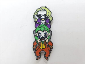 ysobW/pin badgezw JOKER & The Dark Knight ftH _uW[J[  / sY xobW ob` sob` f Movie W[J[ obg} zALEtFjbNX q[XE