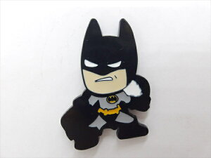 ysobW/pin badgezw BATMAN R~bNX obg} ftH / sY xobW ob` sob` f Movie AR~ obg} DCR~bNX RNV t@bVG A