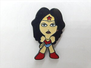 ysobW/pin badgezw WonderWoman _[E[} ftH / sY xobW ob` sob` f Movie AR~ _[E[} DCR~bNX RNV t@bVG 